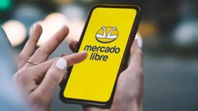 Photo of Mercado Libre denunció a los bancos por cartelización