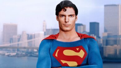 Photo of La vida y lucha de Christopher Reeve: un documental que inspira