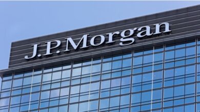 Photo of JPMorgan pronostica que Argentina frenará el crecimiento de toda la región