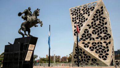 Photo of Córdoba: cronograma de pagos a la Administración Pública Provincial