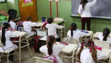 Photo of La educación: ¿ servicio esencial o derecho ?