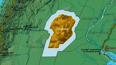 Photo of ¿El modelo cordobés es exportable a la Nación? Qué dicen las últimas encuestas