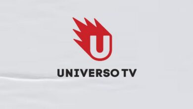 Photo of Revolución en el streaming de Córdoba: Mostri TV ahora es Universo TV