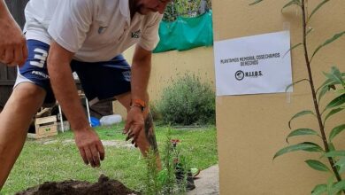 Photo of Preocupación en organismos de DDHH tras un crimen en Córdoba