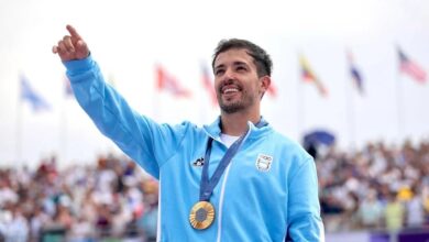 Photo of Javier Milei recibirá al «Maligno» Torres en Casa Rosada