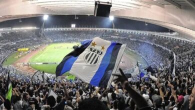 Photo of Confirmado: Talleres vs. River tendrán visitantes por Copa Libertadores