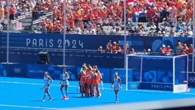 Photo of Las Leonas perdieron ante Países Bajos y jugarán por el bronce