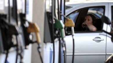 Photo of Volvieron a subir los combustibles: cuánto cuesta el litro de nafta en Córdoba