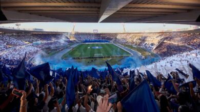 Photo of Talleres vs. River: cómo será el operativo de seguridad en Córdoba