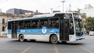 Photo of Día de las Infancias: el transporte urbano será gratuitos para niños y niñas