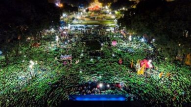 Photo of IVE e ILE en Argentina: la cifra de mujeres que accedieron a abortos en el 2023