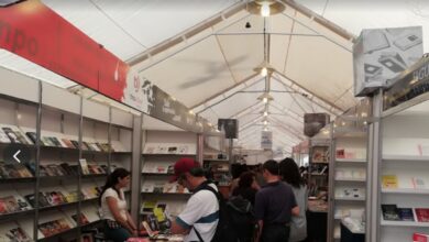 Photo of Feria del Libro de Córdoba 2024: inscripciones abiertas para escritores y editores