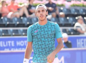 Photo of Arranca el último Grand Slam del año: conocé la agenda de los argentinos en el US Open