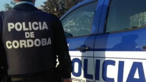 Photo of ALLANAMIENTO EN LAS VARILLAS: POLICÍA APREHENDE A HOMBRE DE 47 AÑOS POR HURTO CALIFICADO