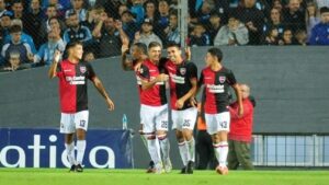 Photo of Historial entre Newell’s y Racing: quién ganó más