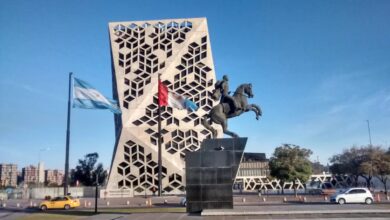 Photo of Córdoba: inicia el cronograma de pagos a la Administración Pública Provincial