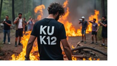 Photo of En Córdoba denunciaron penalmente a Milei por incitación a la violencia