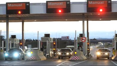 Photo of Telepase: qué trámite hacer para pagar más barato el peaje en Córdoba