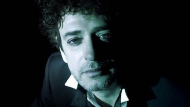 Photo of Gustavo Cerati: 10 años sin la leyenda que revolucionó el rock en español