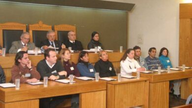 Photo of Se realizó el sorteo anual de Jurados Populares: cómo saber si fuiste elegido