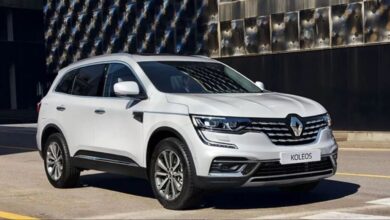 Photo of Renault baja hasta un 23% los precios de algunos modelos tras reducción del impuesto PAIS