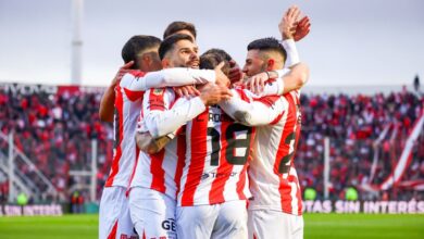 Photo of Instituto enfrenta con varias bajas a Banfield en el estadio Florencio Solá