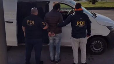 Photo of Detienen a un gerente de agencia de viajes por estafas por más de 50 mil dólares