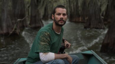 Photo of «Los horrores de Caddo Lake»: la nueva película de M. Night Shyamalan