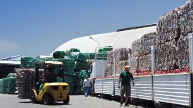 Photo of La opinión de los actores del reciclado de plásticos en Córdoba y en Argentina