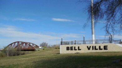 Photo of Bell Ville: un hombre murió tras ahogarse con comida