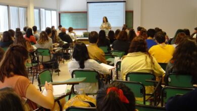 Photo of Día del Profesor y la Profesora: por qué se celebra el 17 de septiembre