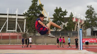 Photo of Córdoba Juega: Todo listo para las instancias Provinciales