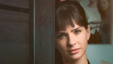 Photo of «La China» Suárez y Demi Moore protagonizan los estrenos de cine en Córdoba