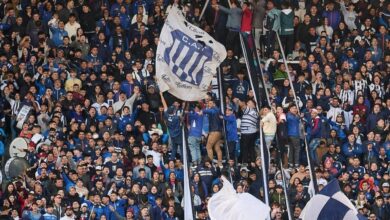 Photo of Día del Socio es la Fiesta del Club: Un clásico todo Albiazul