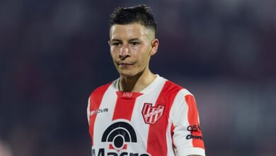 Photo of Instituto recibe a Barracas en el Monumental de Alta Córdoba