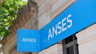 Photo of Anses: la jubilación mínima para octubre será de 244.320,56 pesos