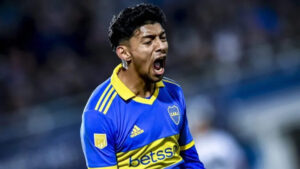 Photo of Boca rechazó otra oferta por Medina y Fenerbahçe quedó a contrarreloj