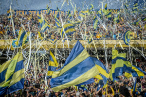 Photo of Rosario Central informó sobre la venta de entradas para el partido con Vélez