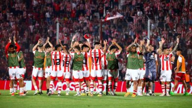 Photo of Instituto busca reencontrarse con el triunfo ante Rosario Central