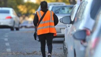 Photo of Cómo es el protocolo para evitar cobros indebidos de «naranjitas» en Córdoba