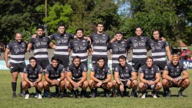 Photo of Torneo del Interior A: Córdoba Athletic sigue en carrera