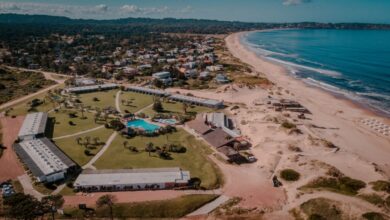 Photo of Tío Tom, el único all inclusive de Punta del Este