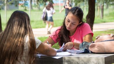 Photo of ¿Cuánto cuesta vivir en Córdoba siendo estudiante universitario?