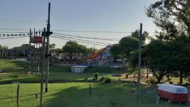 Photo of Qué dice la autopsia de la niña de 12 años que murió en su viaje de egresados en Carlos Paz