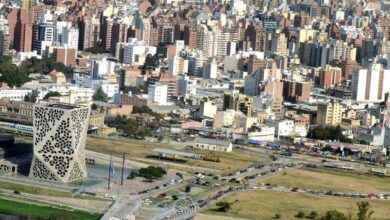 Photo of Córdoba: en septiembre la recaudación se mantuvo estable