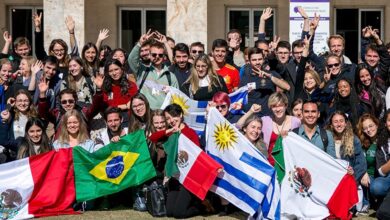 Photo of Primer paso en los aranceles universitarios: habilitarán el cobro a extranjeros