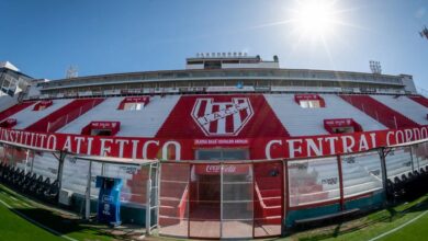 Photo of Instituto recibe a  San Lorenzo, para volver al triunfo en la Liga Profesional