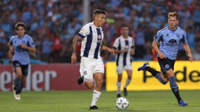 Photo of Talleres y Belgrano juegan por una nueva edición del superclásico cordobés