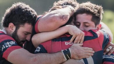 Photo of La Tablada derrotó a Palermo Bajo y jugará la final del Torneo del Interior B