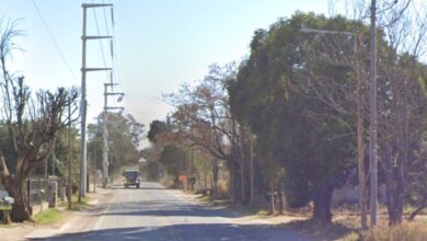 Photo of Un hombre fue atropellado y murió en Villa Retiro